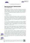 Vista preliminar de documento RJ-2087-2022-JN.pdf