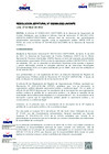 Vista preliminar de documento RJ-2088-2022-JN.pdf