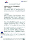Vista preliminar de documento RJ-2089-2022-JN.pdf