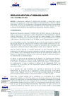 Vista preliminar de documento RJ-2090-2022-JN.pdf
