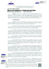 Vista preliminar de documento RG-393-2022-GSFP.pdf