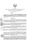 Vista preliminar de documento RGG N° 69-2022-03.00 - DEVOLUCIÓN GEOLOGIA EST. Y MONTAJES.pdf