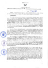 Vista preliminar de documento RES N°130-2022-GRDS