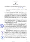 Vista preliminar de documento RES N°131-2022-GRDS.
