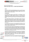 Vista preliminar de documento Resolución Directoral