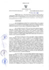 Vista preliminar de documento RES N°133-2022-GR.