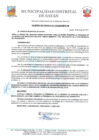 Vista preliminar de documento AC_119_2022.pdf