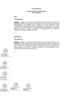 Vista preliminar de documento Fe de Erratas - Resolución de Contraloría N° 217-2022-CG.pdf