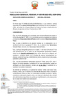 Vista preliminar de documento RESOLUCION GERENCIAL REGIONAL-000199-2022-GGR-GRAG.pdf