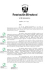 Vista preliminar de documento rd_168_2022_mimp_oga