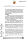 Vista preliminar de documento RESOLUCION GERENCIAL REGIONAL-000201-2022-GGR-GRAG.pdf