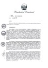 Vista preliminar de documento R. D. 136-2019-VIVIENDA-OGA
