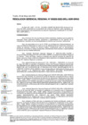 Vista preliminar de documento RESOLUCION GERENCIAL REGIONAL-000202-2022-GGR-GRAG.pdf