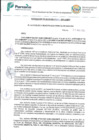 Vista preliminar de documento RA-092-2021.pdf