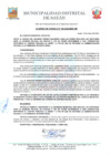 Vista preliminar de documento AC_120_2022.pdf