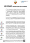 Vista preliminar de documento RESOLUCION GERENCIAL REGIONAL-000205-2022-GGR-GRAG.pdf