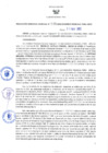 Vista preliminar de documento RES N°134-2022-GRDS