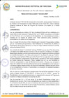 Vista preliminar de documento RA-093-2021.pdf