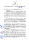Vista preliminar de documento RES N°137-2022-GRDS