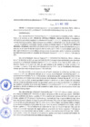 Vista preliminar de documento RES N°138-2022-GRDS