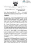 Vista preliminar de documento RES. 354-2022-SUNARP-ZRN°IX-JEF
