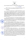 Vista preliminar de documento RES N°139-2022-GRDS