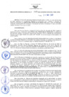 Vista preliminar de documento RES N°140-2022-GRDS