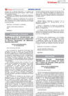 Vista preliminar de documento RM123_2022EF43.pdf