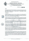 Vista preliminar de documento RDRS N°477.pdf