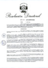 Vista preliminar de documento RD 059-2019.pdf