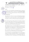 Vista preliminar de documento RESOLUCION DE ALCALDIA N°307-2022-MPT-A.pdf
