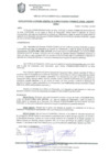 Vista preliminar de documento Resolución de la Oficina General de Administracióin y Finanzas N° 261-2022/MPS-OGAyF