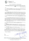 Vista preliminar de documento Resolución de la Oficina General de Administracióin y Finanzas N° 262-2022/MPS-OGAyF