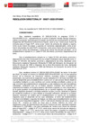 Vista preliminar de documento RESOLUCION DIRECTORAL-000071-2022-DPHI.pdf