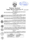 Vista preliminar de documento RP 058-2019.pdf