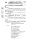 Vista preliminar de documento RESOLUCION DE ALCALDIA N°298-2022-MPT-A.pdf