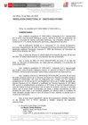 Vista preliminar de documento RESOLUCION DIRECTORAL-000073-2022-DPHI.pdf