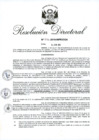 Vista preliminar de documento RD 058-2019.pdf