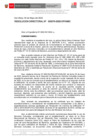 Vista preliminar de documento RESOLUCION DIRECTORAL-000074-2022-DPHI.pdf