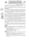 Vista preliminar de documento RESOLUCION DE ALCALDIA N°296-2022-MPT-A.pdf