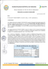 Vista preliminar de documento RA-094-2021.pdf