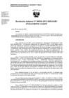 Vista preliminar de documento R.J. 036-2022-MIDAGRI-PSI-UGERT.pdf