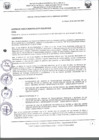 Vista preliminar de documento ACUERDO DE CONSEJO N°076_001196.pdf
