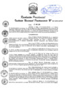 Vista preliminar de documento RP 057-2019.pdf