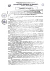 Vista preliminar de documento ORDENANZAS MUNICIPAL N°006-2022-CMPT-SO.pdf