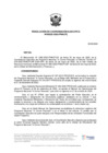 Vista preliminar de documento RCE N° 022-2022-PNACP.pdf