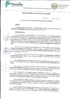 Vista preliminar de documento RA-095-2021.pdf