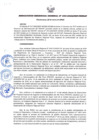 Vista preliminar de documento RESOLUCIÓN GERENCIAL GENERAL N° 003-2022/GRP-PEIHAP.pdf