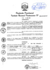 Vista preliminar de documento RP 056-2019.pdf