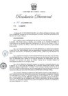 Vista preliminar de documento RD 192.pdf